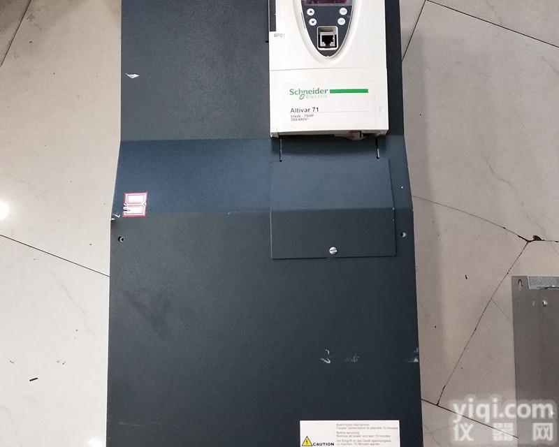 全系列  变/频/器 当天修复 <em>施耐德</em><em>变频器</em>维修