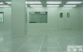 <em>烟台</em>空气<em>净化工程</em>施工净化设备供应