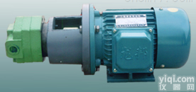 <em>BB</em>-B50JZ,<em>BB</em>-B63JZ,<em>BB</em>-B80J  油泵电机组<em>BB</em>-B25JZ,<em>BB</em>-B32JZ,<em>BB</em>-B40JZ,