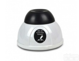 炫动<em>小精灵</em>圆周<em>振荡器</em> A110280