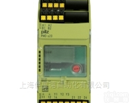 PMD s20 C 24-240VAC/DC 10  <em>德国</em>皮<em>尔兹</em>PILZ<em>电子监控</em>继电器