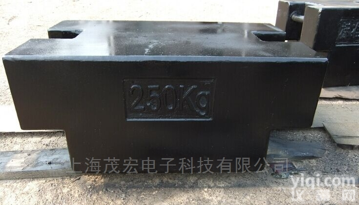 芜湖500kg砝码，m1铸铁<em>法码</em>校<em>地磅</em>