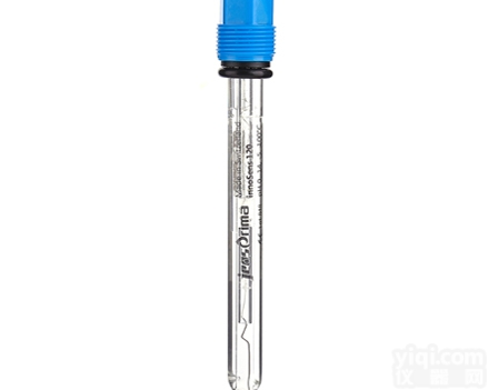 innoSens 710天津直销  <em>工业工程</em>水在线臭氧分析仪