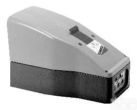 354N-925 3 系列  气动元件厂家小型机控阀<em>脚踏</em>气<em>开关</em>