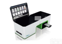 <em>日本</em> <em>希森</em><em>美康</em>流式细胞仪