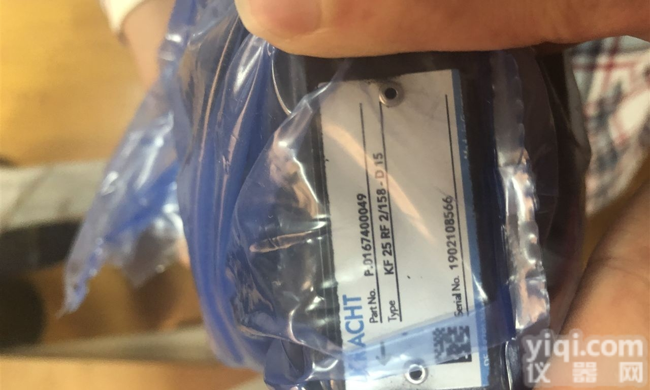 Kracht齿轮泵KF80 RF1-D15ZG<em>区域</em><em>项目开发</em>