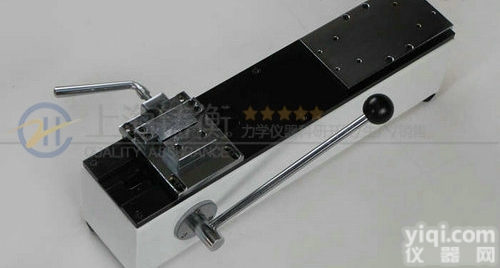 检测<em>线束</em><em>接线端子</em>专用端子拉力测试仪多少钱