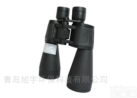 DL-LGM830 <em>林格曼</em>双筒<em>数码</em>测烟<em>望远镜</em>