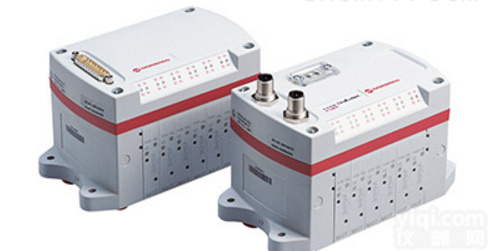 <em>VM10</em><em>系列</em>  伊里德代理英国诺冠norgren阀岛