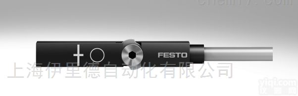 发送器SDAS  伊<em>里德</em><em>代理德国</em>festo位置<em>传感器</em>