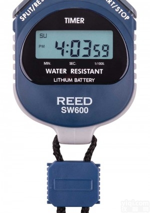 SW700  REEDSW700<em>热应力</em>秒表