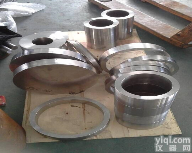 K424  <em>铸造</em><em>高温合金</em>K424性能 化学成分