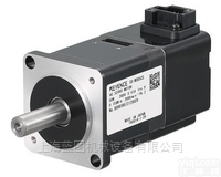 <em>SV</em>-M040CS  KEYENCE基恩士<em>传感器</em><em>SV</em>-M040CS