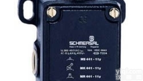 82334767系列  <em>法国</em>高<em>诺斯</em><em>微动开关</em>型号