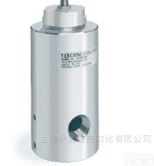 54-2700<em>液压</em>阀  美国泰斯康TESCOM<em>液压</em>阀伊<em>里德</em>代理