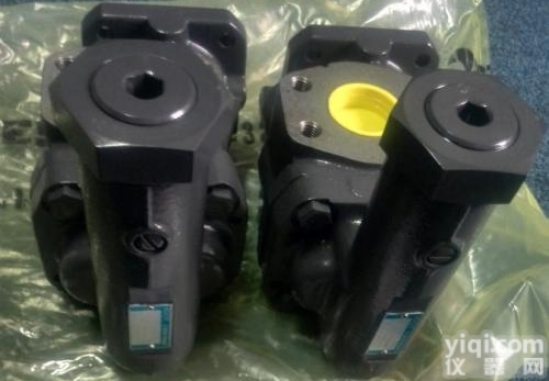 Kracht<em>齿轮泵</em>KP2/40 S10GY004DL1报价<em>速度</em>快