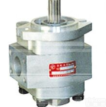 <em>CBK</em>-G436-<em>AF</em>∮L,  齿轮<em>油泵</em><em>CBK</em>-G427-<em>AF</em>∮L,<em>CBK</em>-G432-<em>AF</em>∮R,