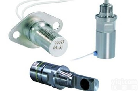 伊<em>里德</em>代理法国高<em>诺斯</em>Crouzet接近传感器