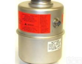 瑞士梅<em>特勒</em>-托利多<em>数字式</em><em>传感器</em>ZG总经销