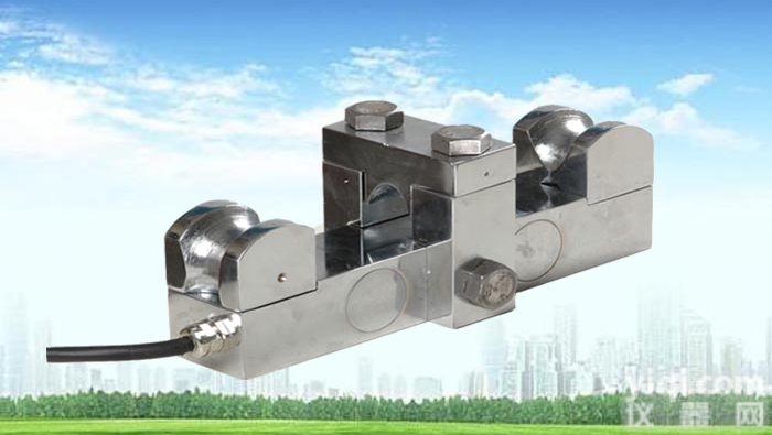 荷重<em>传感器</em>  <em>海河</em>HZ 荷重<em>传感器</em>