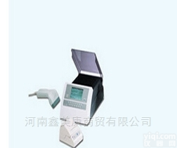 <em>血沉分析仪</em> Monitor  <em>血沉分析仪</em> Monitor-100