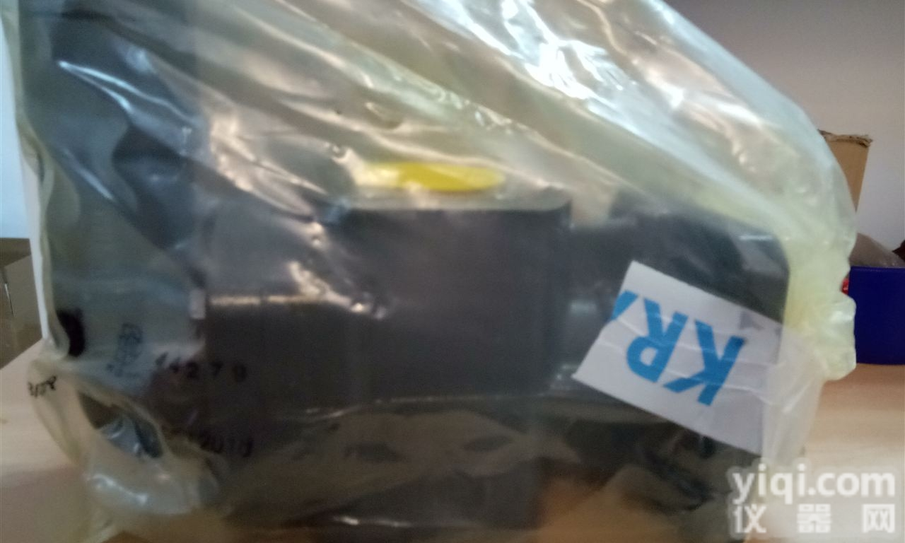 <em>原装</em>Kracht<em>齿轮泵</em>KF20RF2-D15价格优势大