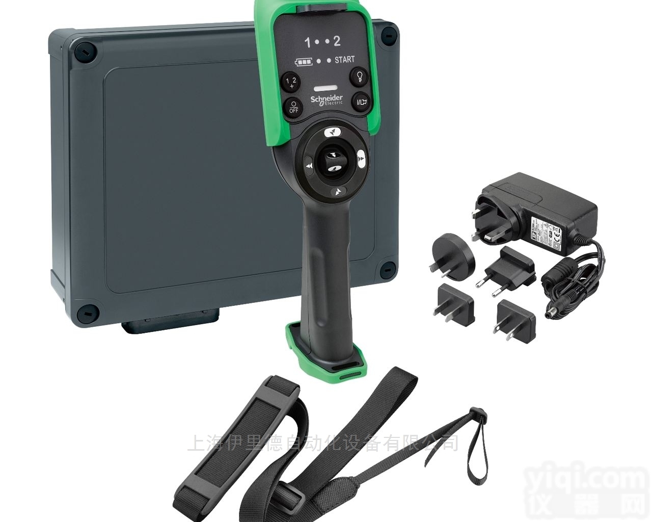 XARSK8D18W  <em>法国</em><em>施耐德</em>schneider伊<em>里德</em>遥控器