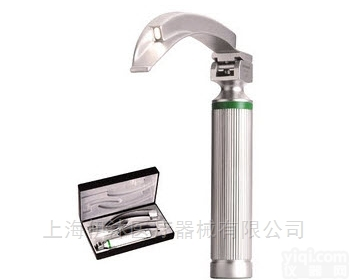 ri-modul  <em>德国</em>Riester/<em>里斯特</em>ri-modul光纤麻醉<em>喉镜</em>