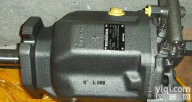 REXROTH<em>定量泵</em>现货原装<em>进口</em>