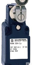 MV8H330  原装限位<em>开关</em>MV8H330<em>德国</em>schmersal