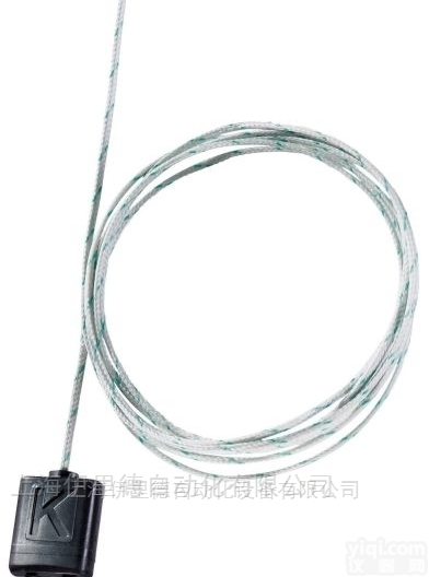 TE 型  伊<em>里德</em><em>代理德国</em>仪器Testo温度<em>传感器</em>