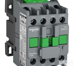 <em>140CPS11420</em>  <em>施耐德</em>SCHNEIDER控制<em>模块</em><em>140CPS11420</em>