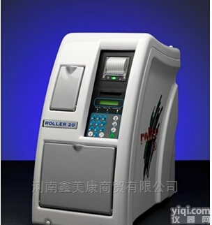 <em>血沉分析仪</em> Roller 20  <em>全自动</em>快速<em>血沉分析仪</em> Roller 20
