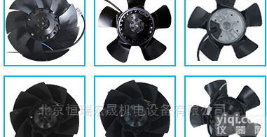 FL050-<em>VDK</em>.41.V5S  FL050-<em>VDK</em>.41.V5S<em>施乐</em>百<em>轴流风机</em>渠道供应