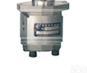 <em>CBW</em>-F206-ALBR,  <em>齿轮泵</em><em>CBW</em>-F204-ALPL,<em>CBW</em>-F205-<em>ALPR</em>,