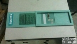 6RA70  <em>西门子</em>6RA70炸<em>可控硅</em>维修