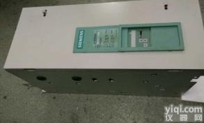 6RA70无<em>励磁</em>电压维修  <em>西门子</em>6RA70无<em>励磁</em>电压维修