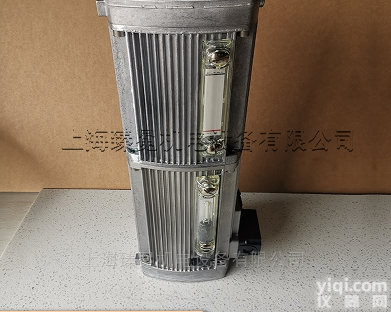 HK系列<em>泵站</em>  <em>德国</em>HAWE哈威<em>紧凑型</em><em>泵站</em>HK系列