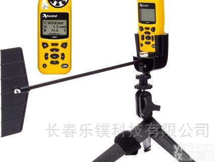 NK5500  <em>美国</em>Kestrel<em>手持</em><em>气象站</em>，<em>手持</em>式气象记录仪