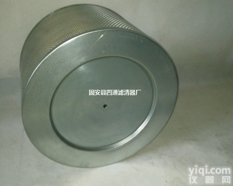 齐全  <em>油烟</em>滤芯<em>油烟</em>净化除油雾纤维材质机<em>过滤器</em>