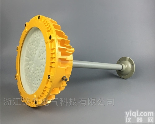 <em>节能</em>LED<em>防爆</em>灯100W，吸顶式100W<em>防爆</em>LED<em>节能</em>灯，河北LED防...