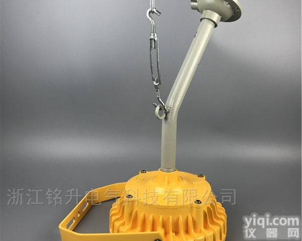 30Wled<em>防爆灯</em>具-30Wled<em>防爆灯</em>价格，<em>护栏</em>式2.5弯杆装30W...