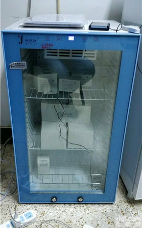 20-30℃<em>药品</em><em>存储</em>柜/<em>药品</em>恒温箱/恒温<em>药品</em>柜