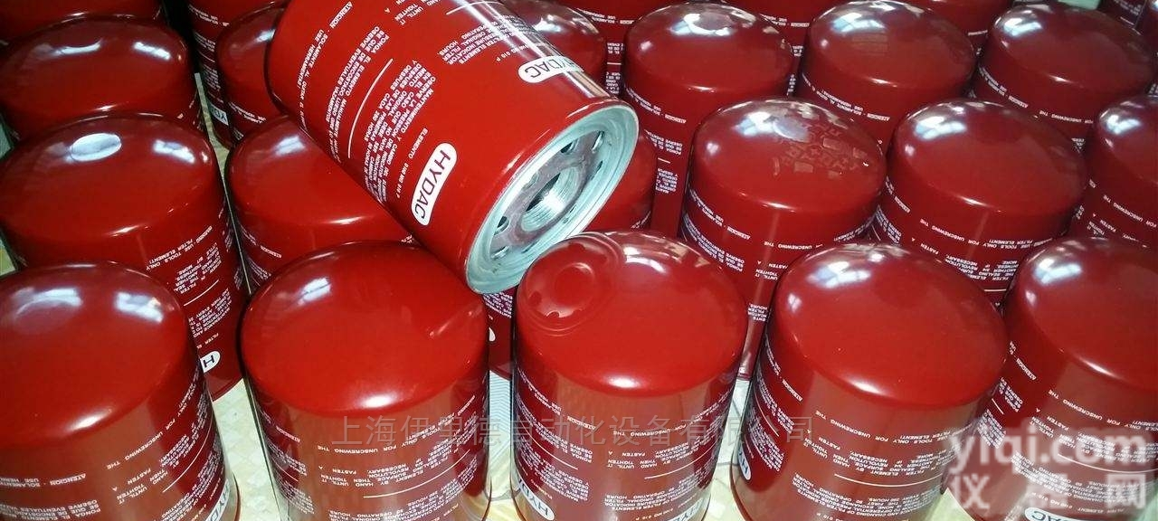 ELF BN 5G3W2.0/-RV0.4  hydac贺<em>德克</em><em>滤清器</em>ELF BN 5G3W2.0/-RV0.4