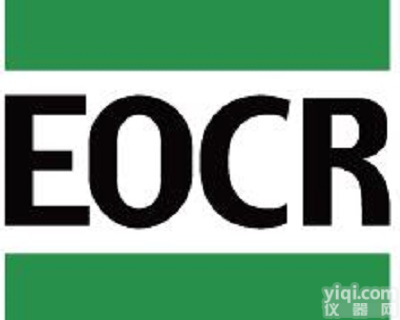 SAMWHA  EOCR施耐德<em>韩国</em>三和<em>电机</em>保护继电器