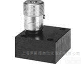 NS<em>系列</em>  美国<em>派克</em>PARKER<em>针型阀</em><em>派克</em>阀