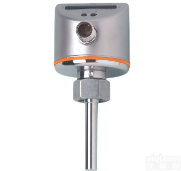 <em>SI5004</em>  易福门<em>原装</em>流量<em>传感器</em>装置直供