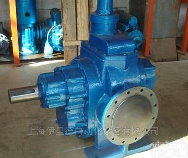 34系列  <em>威肯</em>VIKING<em>齿轮泵</em><em>液体</em>专用生产线伊里德代理