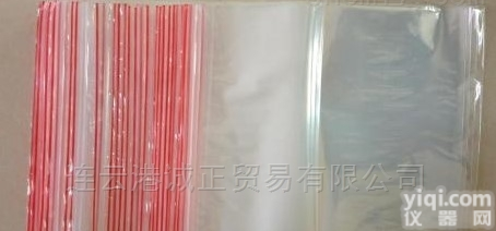 样品袋/<em>包装袋</em>/样品管/<em>灭菌</em>袋/薄膜/金属箔