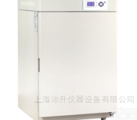 <em>BPN-50CH（UV）  上海一恒二氧化碳培养箱</em>